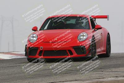 media/Dec-17-2023-Speed Ventures (Sun) [[19a0556ed4]]/Red Group/Session 3 (Outside Grapevine)/